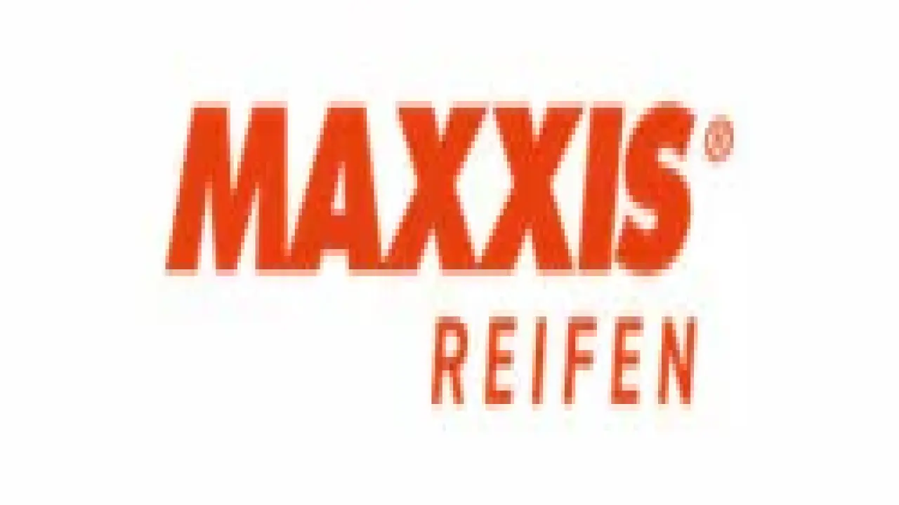 Maxxis