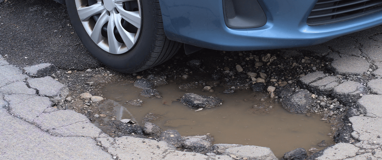 How to Choose the Right Tyres for Nigerian Roads