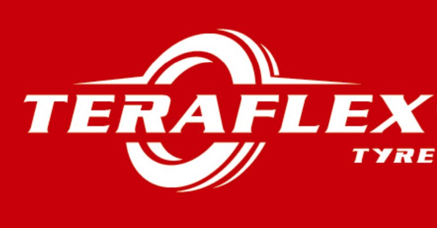TeraFlex