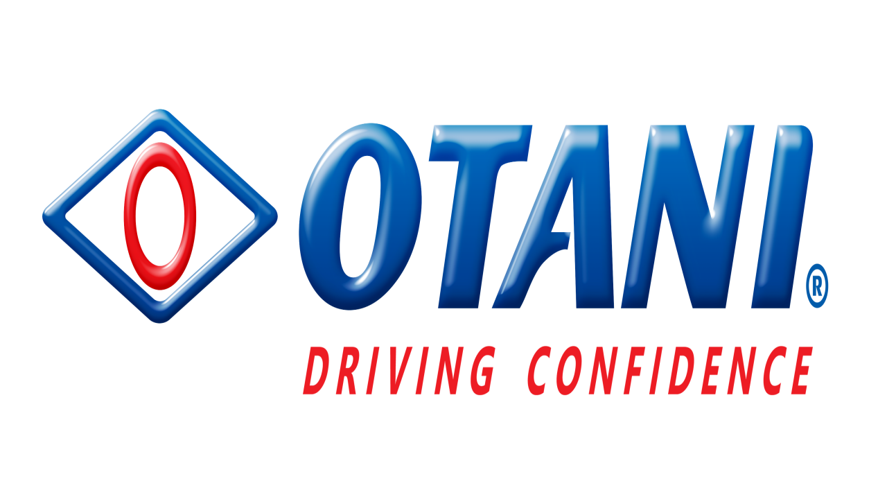 Otani