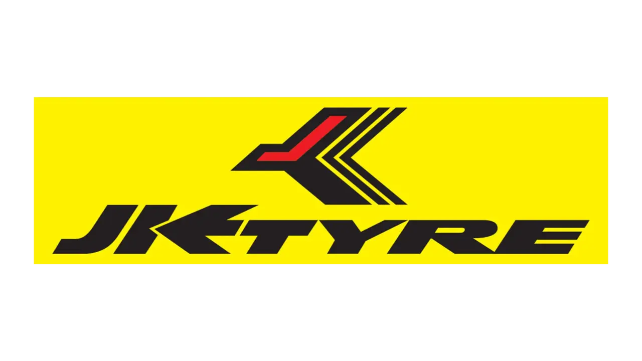 JK