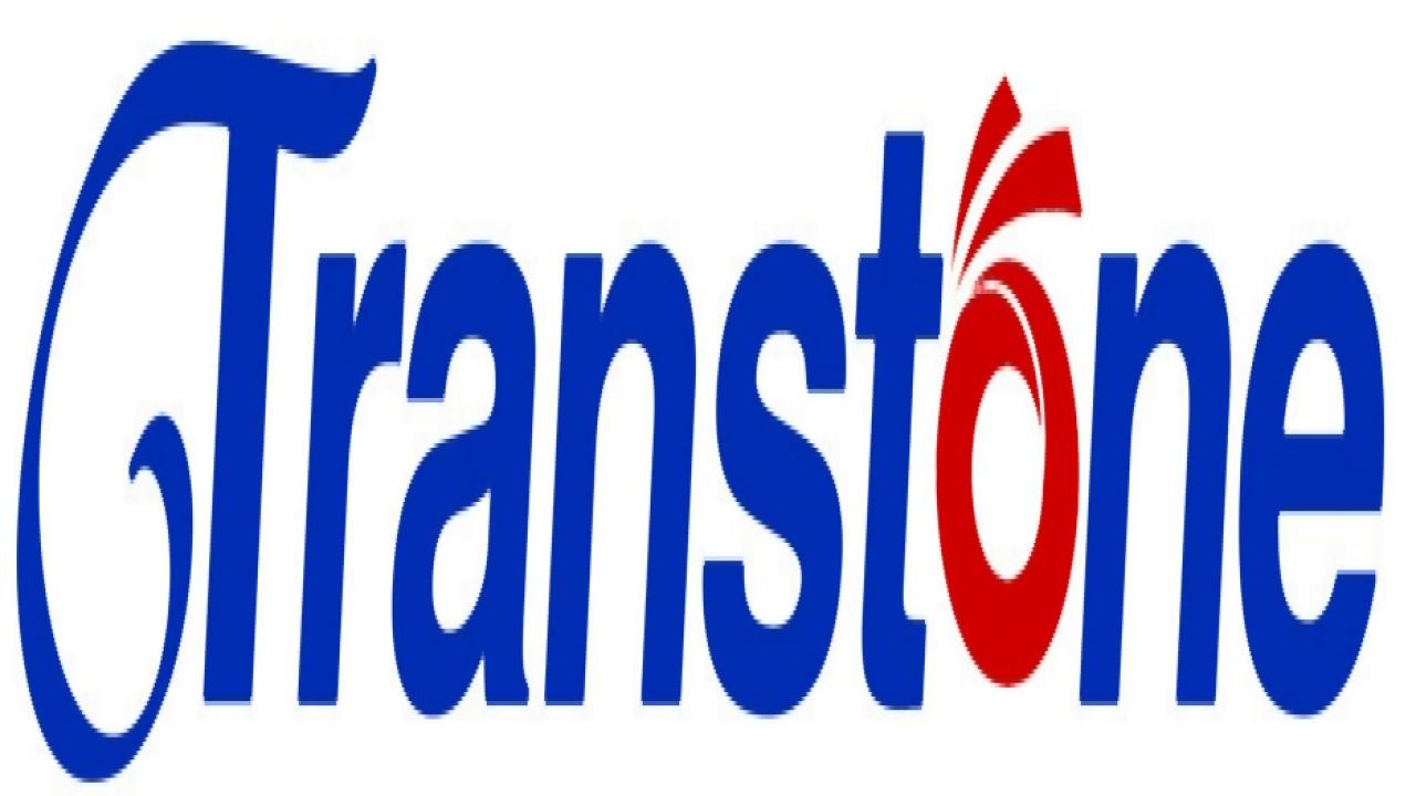 Transtone